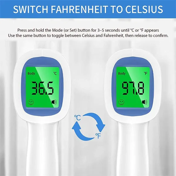 Infrared_Thermometer_(Blue)