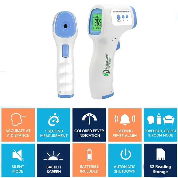 Infrared_Thermometer_(Blue)