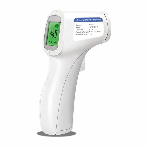 Infrared_Automatic_Thermometer_(White)