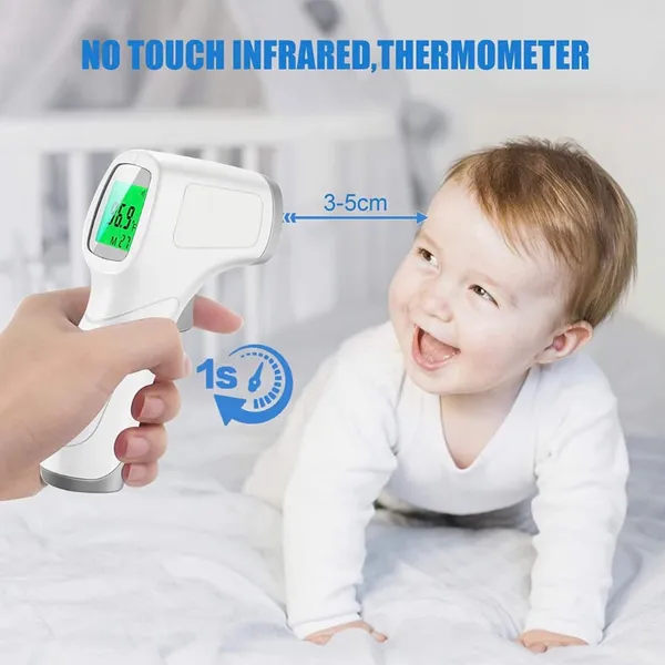Infrared_Automatic_Thermometer_(White)