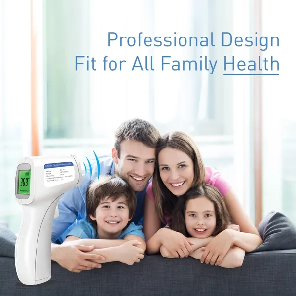 Infrared_Automatic_Thermometer_(White)