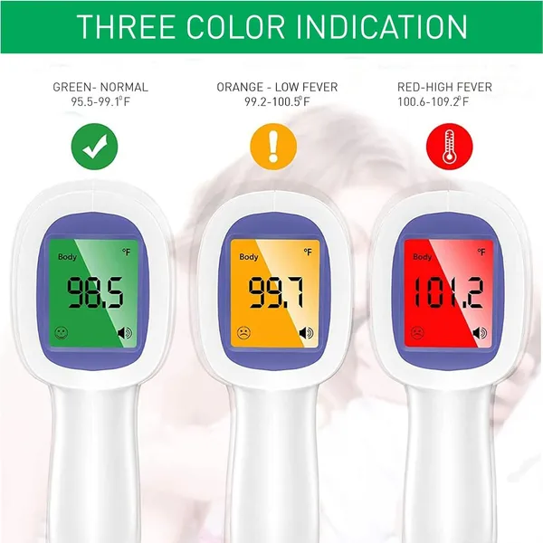 Infrared_Automatic_Thermometer_(White)