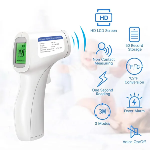 Infrared_Automatic_Thermometer_(White)