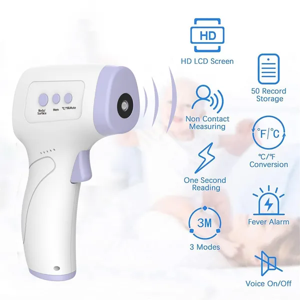 Infrared_Thermometer_(IFT02)