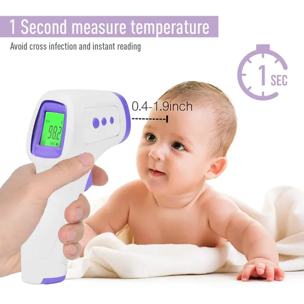 Infrared_Thermometer_(IFT02)
