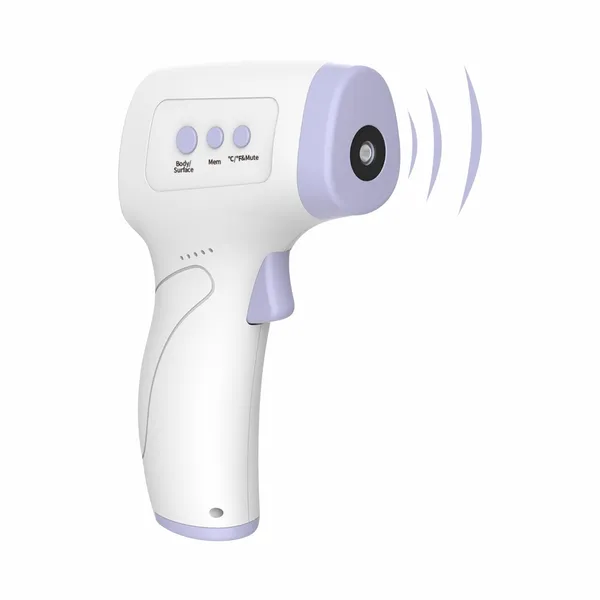 Infrared_Thermometer_(IFT02)