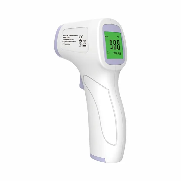 Infrared_Thermometer_(IFT02)