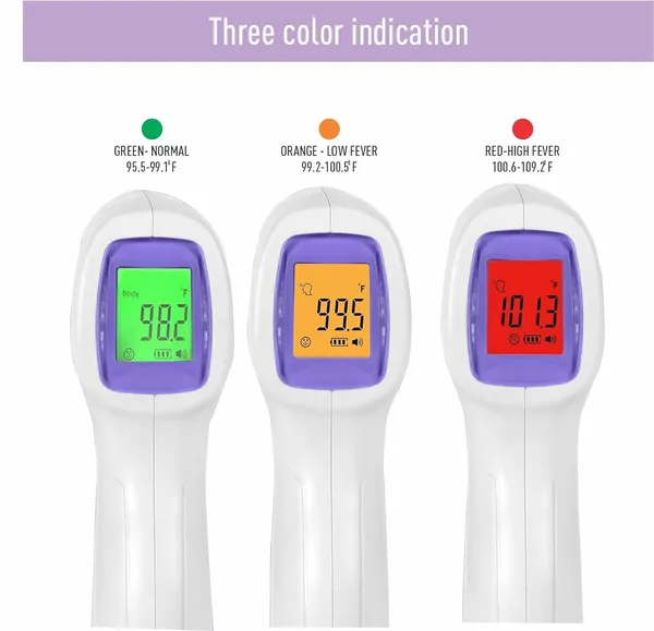 Infrared_Thermometer_(IFT02)
