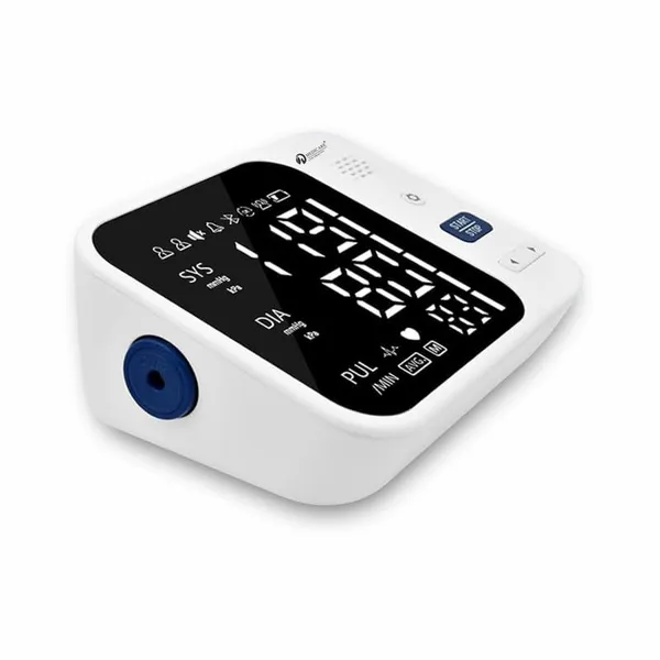 Rechargeable_Automatic_Blood_Pressure_Monitor_(Blue)