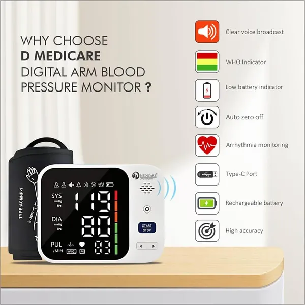 Rechargeable_Automatic_Blood_Pressure_Monitor_(Blue)