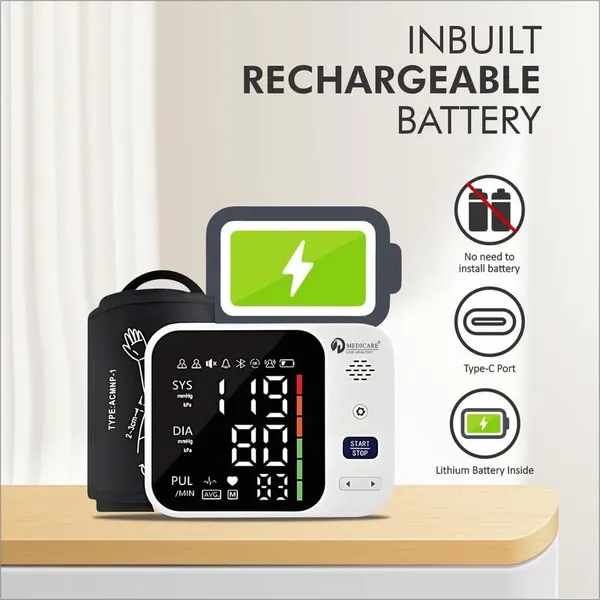 Rechargeable_Automatic_Blood_Pressure_Monitor_(Blue)