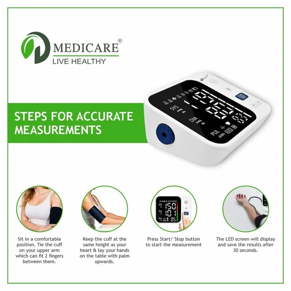 Rechargeable_Automatic_Blood_Pressure_Monitor_(Blue)