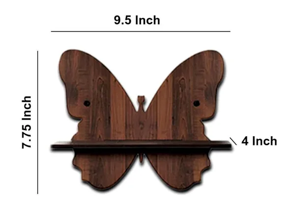 Wall_Mounted_Shelf_for_Living_Room_Stylish_MDF_Shelf_(Brown_,_Set_of_4)