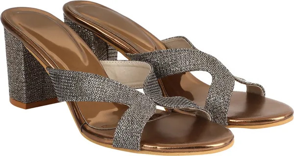 Copper_Heel_For_Women