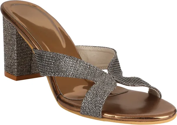 Copper_Heel_For_Women