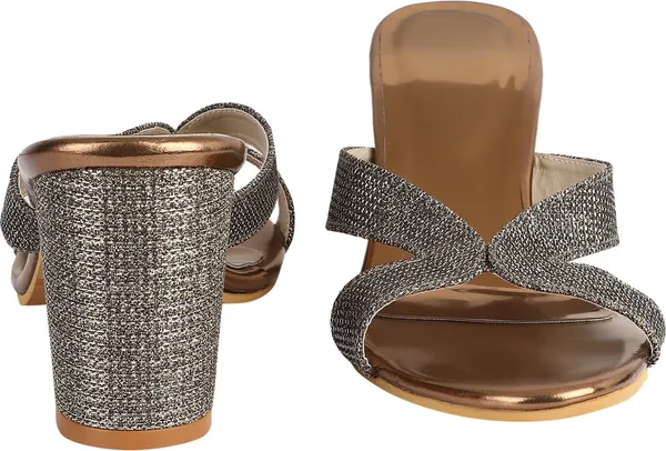 Copper_Heel_For_Women