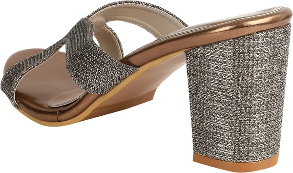 Copper_Heel_For_Women