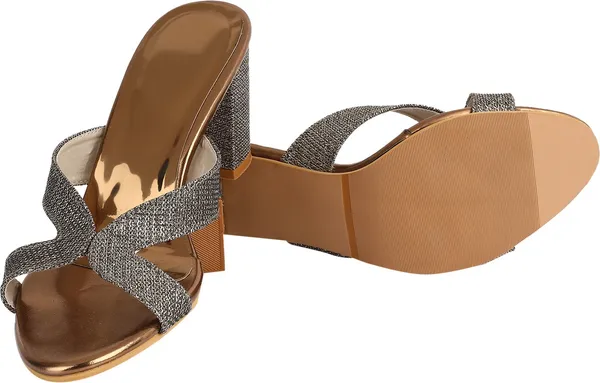 Copper_Heel_For_Women
