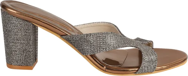 Copper_Heel_For_Women