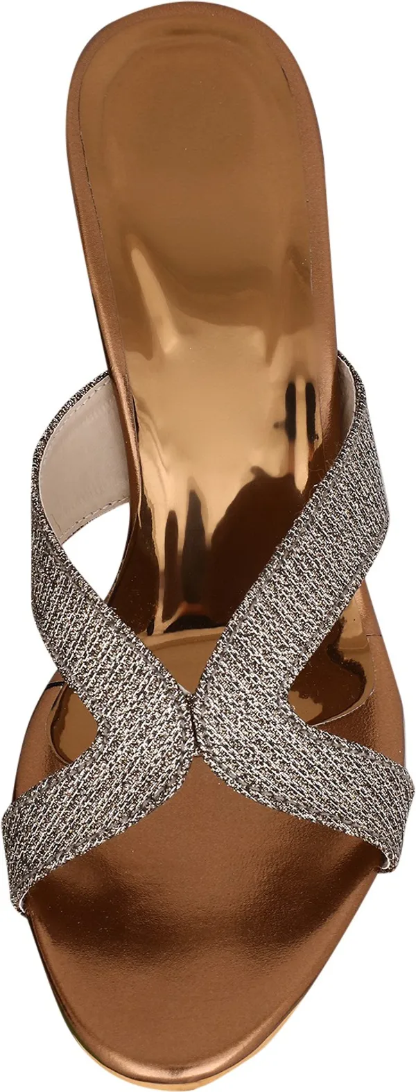 Copper_Heel_For_Women