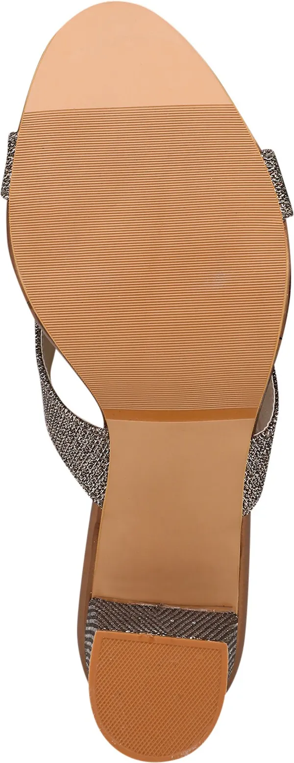 Copper_Heel_For_Women