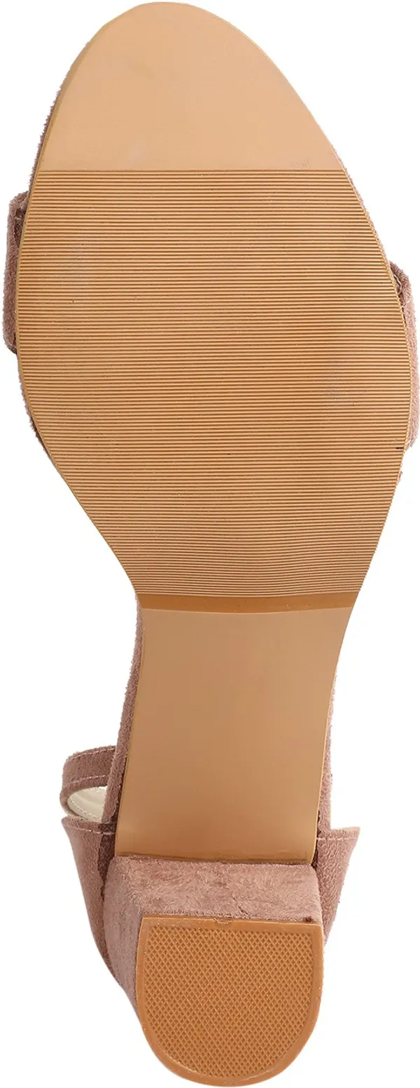 Pink_Heel_For_Women