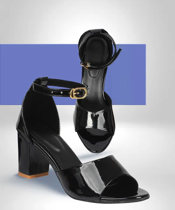 Black_Heels_For_Women
