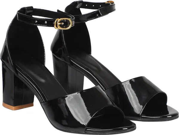 Black_Heels_For_Women