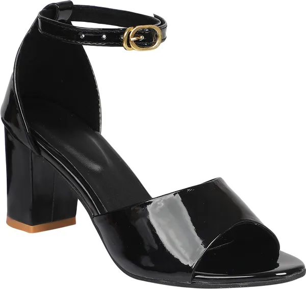 Black_Heels_For_Women