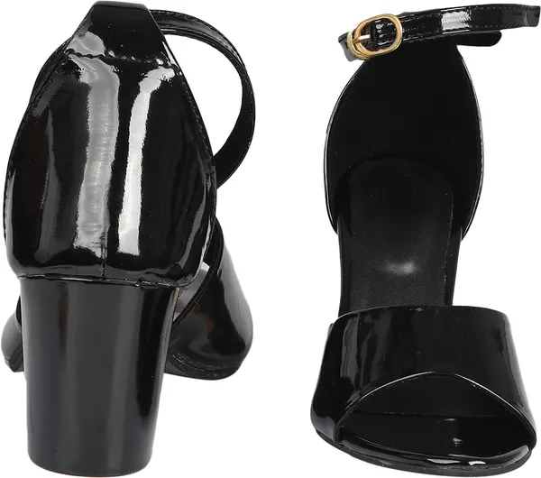 Black_Heels_For_Women