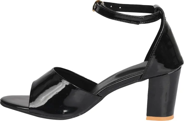 Black_Heels_For_Women