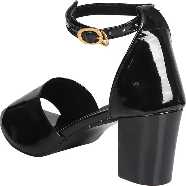Black_Heels_For_Women
