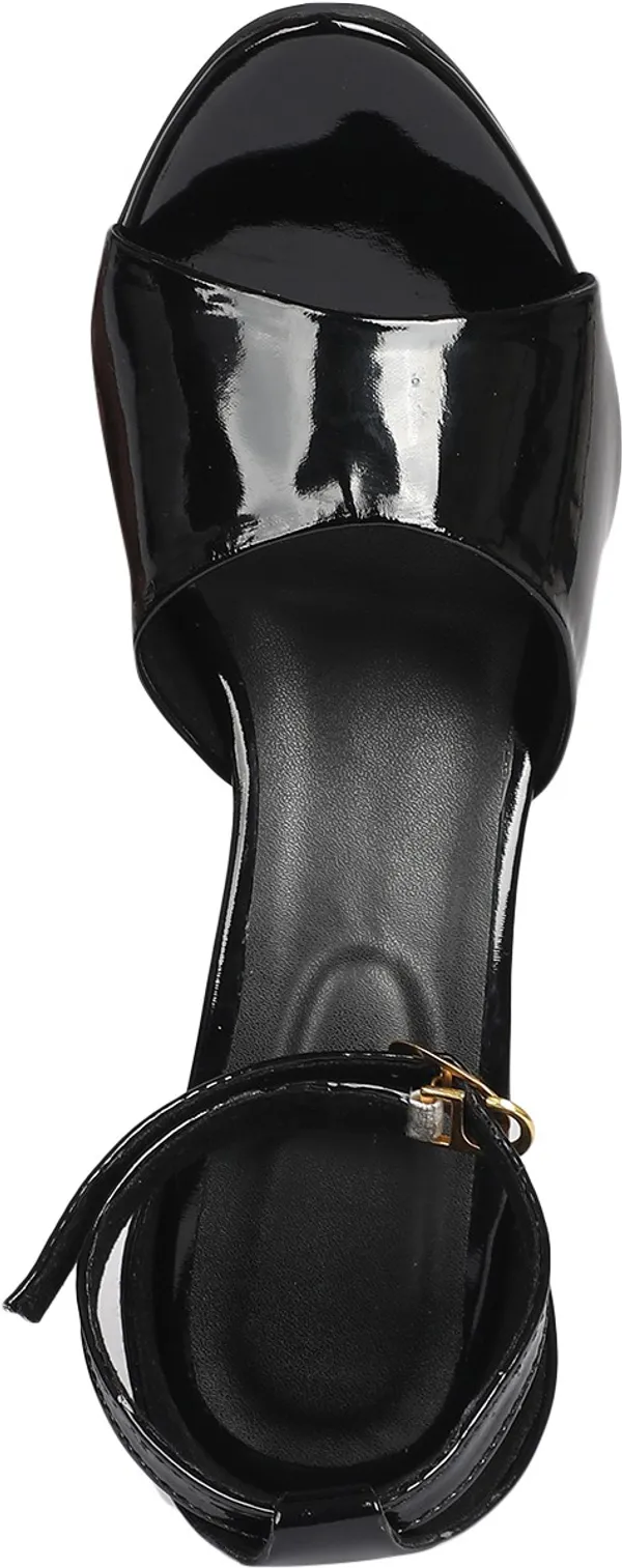 Black_Heels_For_Women