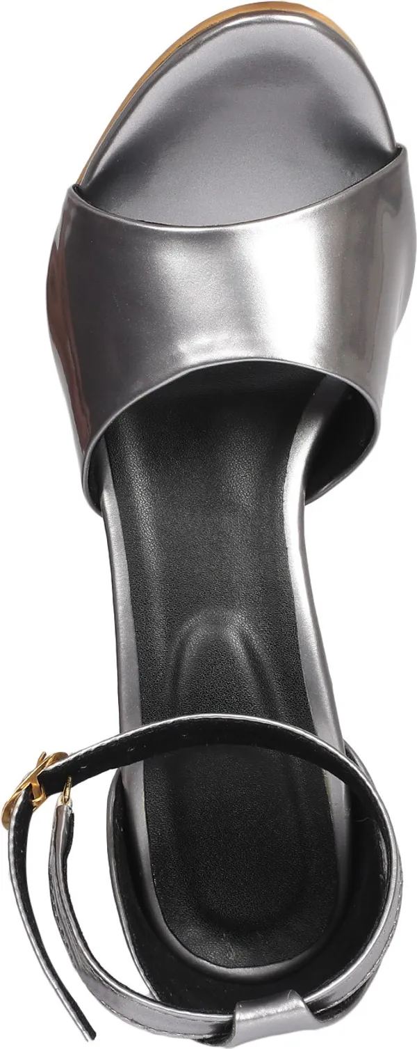 Grey_Heel_For_Women