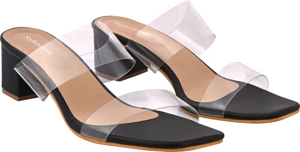 Black_Heels_For_Women