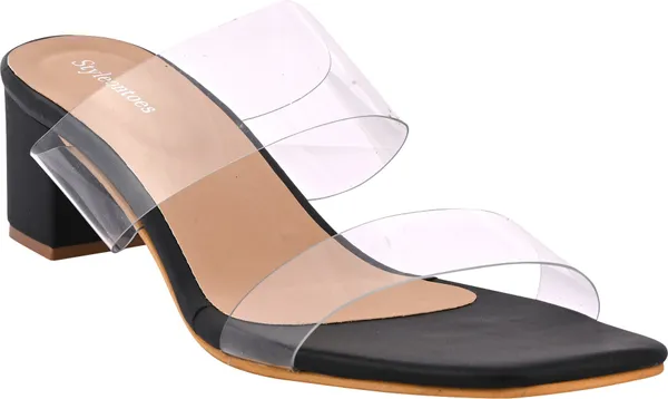 Black_Heels_For_Women