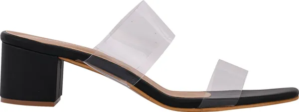 Black_Heels_For_Women