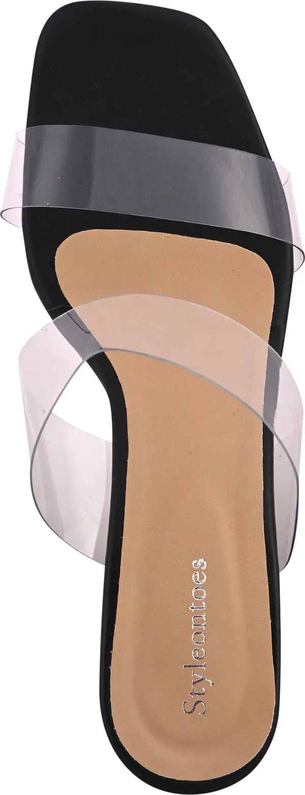 Black_Heels_For_Women