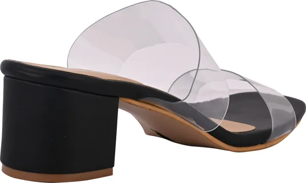 Black_Heels_For_Women