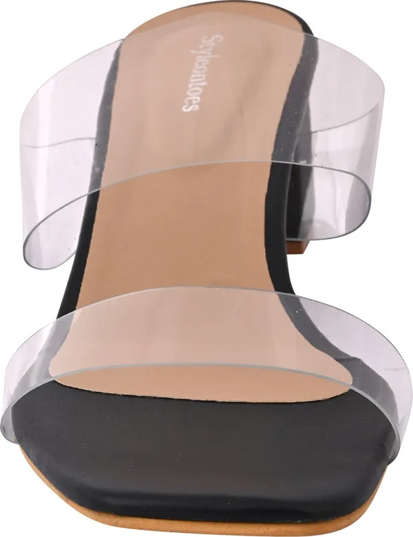 Black_Heels_For_Women