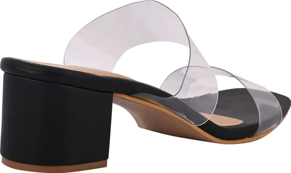 Black_Heels_For_Women