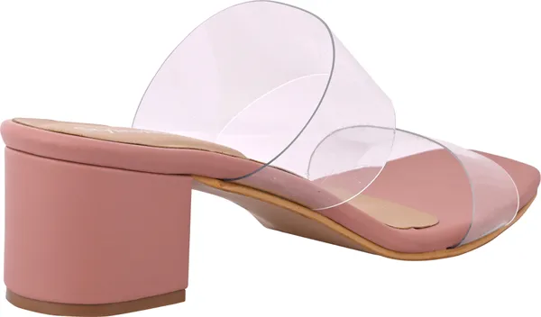 Pink_Heel_For_Women