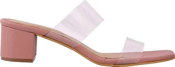 Pink_Heel_For_Women