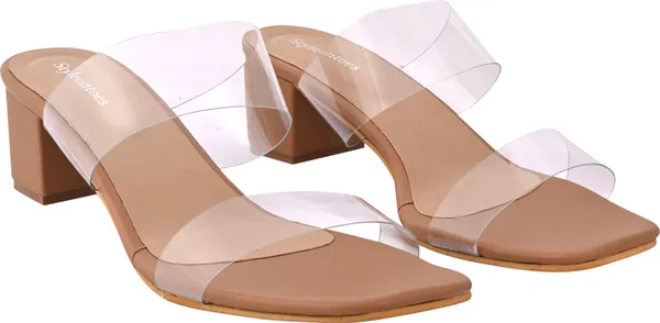 Tan_Heel_For_Women