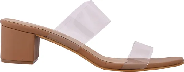 Tan_Heel_For_Women