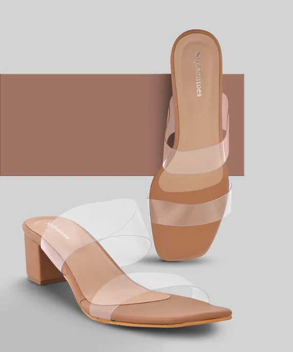 Tan_Heel_For_Women
