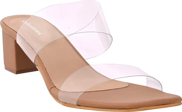 Tan_Heel_For_Women