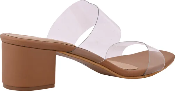 Tan_Heel_For_Women