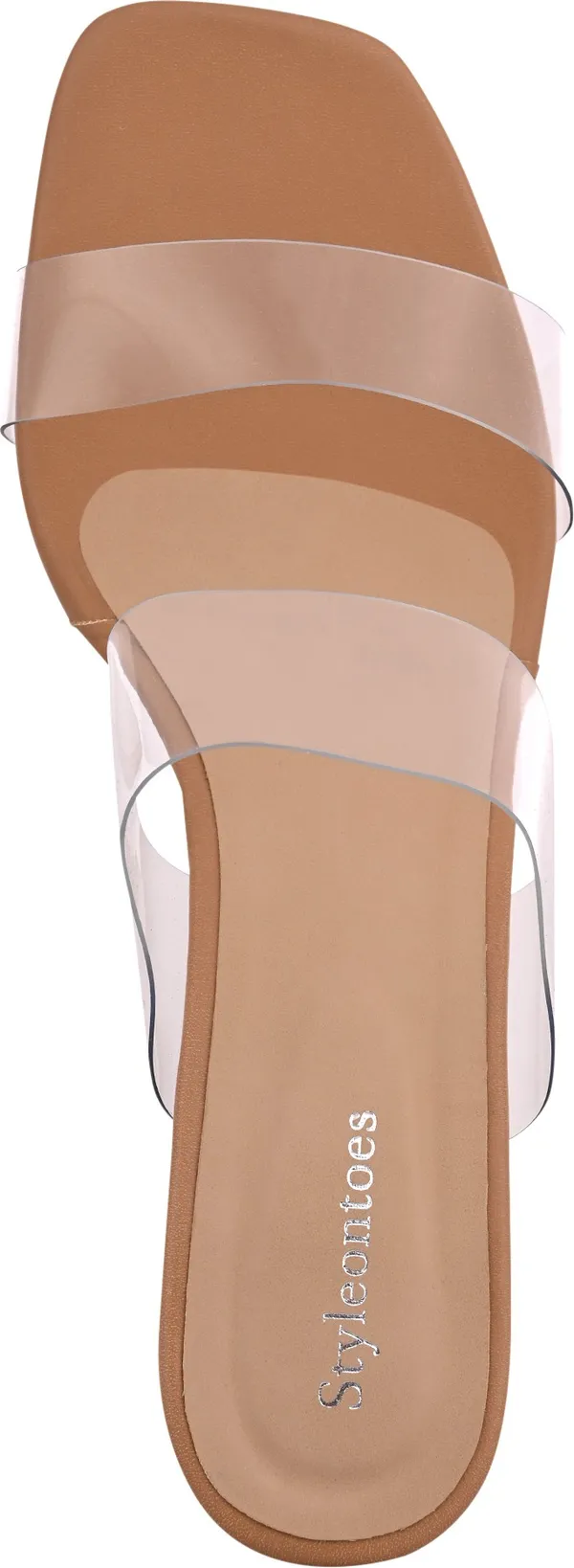 Tan_Heel_For_Women