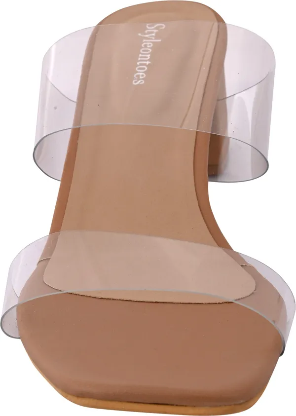 Tan_Heel_For_Women